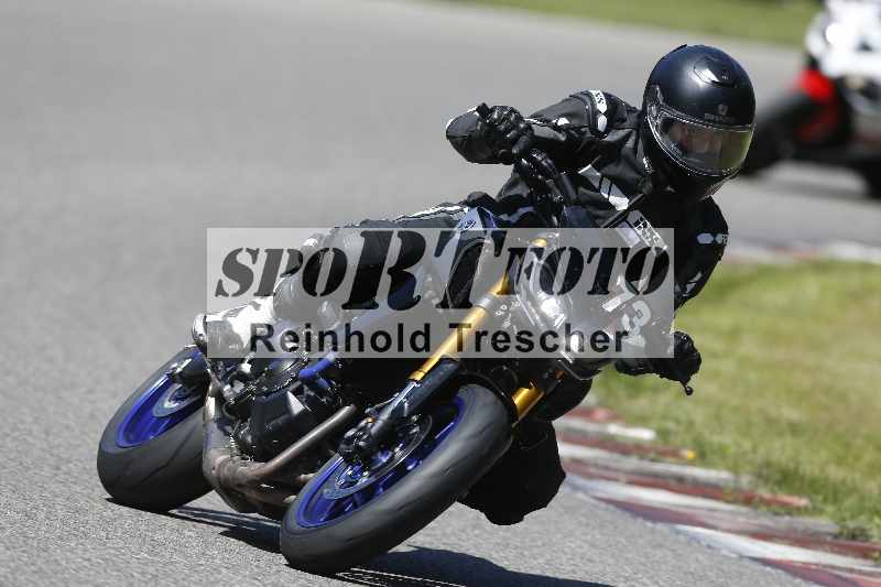 Archiv-2025/42 07.08.2025 Peter Studer Girls Day ADR/Gruppe blau/73